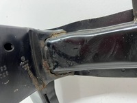 фото thumb №9, Vw passat 3g0 b8 lift балка бампер перед