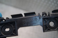 фото thumb №6, Ford mustang vi 5.0 кронштейн бампера левый задняя