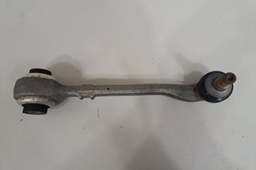 фото thumb №10, Переднє прямий праві важіль bmw x3 g01, f97 6870972 2021