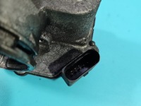 фото thumb №10, Дросельна заслінка vw passat b6 03g128063g 1.9 tdi