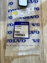 Volvo 31672957 емблема r-design Ціна, фото thumb