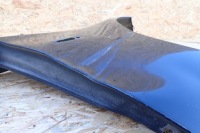 Крыло  правый  перед передний bmw e90 e91 Киев, фото thumb