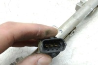 фото thumb №10, Молдинг впрыскная suzuki sx4 s-cross jy 0261545124 1.0l бензиновый 82kw 2018