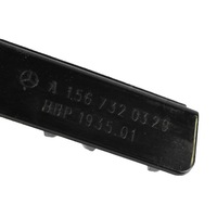 фото thumb №15, Накладки ущільнювач лівий задня прокладка a1567351100 mercedes gla w156 x156