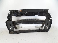 фото thumb №4, Pas перед передний kia picanto ii 2 11-17 + балка