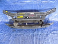 фото thumb №1, Балка підсилювач pas volvo xc70 2,4d 4x4 04-07