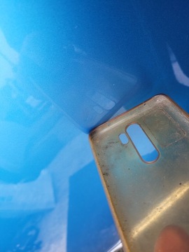 фото thumb №10, Капот крышка двигателя mini cooper f55 f-55