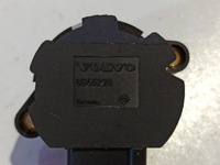 фото thumb №5, Volvo xc90 2003 замок запалювання