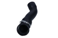 Шланг интеркулер bmw 2,5d e60/e61 Цена, фото thumb