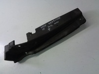 фото thumb №2, Шумоізоляція захист права jeep renegade 1.4 multiair przed lift 2017 rok