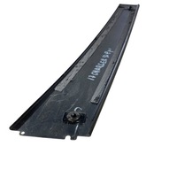 фото thumb №6, Dodge charger 2017 перед сторона права накладки