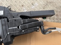 Отопитель воздуходувка задняя задний mercedes v-klasa vito w447 a4478300760 Недорого, фото thumb