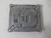 фото thumb №1, Mini cooper r56 преобразователь ксенон 1307329153 заменитель