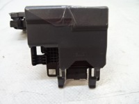 фото thumb №4, Citroen ds5 lift модуль напряжения аккумулятор новый g10