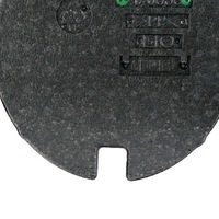 фото thumb №10, Bmw x5 e70 пена пенополистирол шумоизоляция сиденье