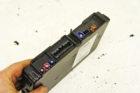 фото thumb №4, Ql189 volvo v90 16- модуль блок управления vcm lte p31489372