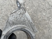 фото thumb №4, Опора полуось fwd привод перед renault master 4 iv 19-23r 2.3 dci