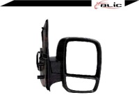 фото thumb №3, Зеркало наружное citroen jumpy fiat scudo peuge