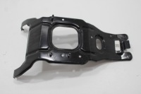 Купить Mercedes gle w167 19- кронштейн средний a1676265300, фото thumb