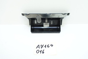 фото thumb №1, Крепление ручка багажника audi q5 8r0827569b