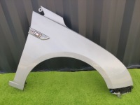 фото thumb №1, Chevrolet cruze 08- крыло правый передний gcy
