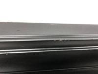 фото thumb №12, Mercedes c-klasa w205 63 6.3 amg купе молдинг пороговая левая a2056982300