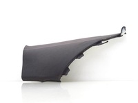 фото thumb №1, Защита обшивка стойка правый задняя audi a4 b8 s-line