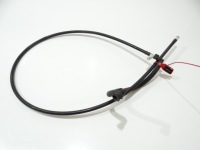 Купити Шланг патрубок омивача bmw e60 оригінальний номер, фото thumb