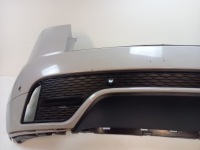 Jaguar e pace бампер задний оригинал! Недорого, фото thumb