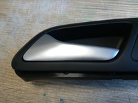 фото thumb №3, Ручка внутрішня двері vw passat cc задня oryg.