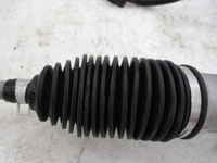 фото thumb №12, Peugeot 208 рулевая рейка трансмиссия рулевая