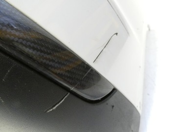 фото thumb №11, Porsche taycan рестайлінг turbo s 9j1807221ac 24- pod 6 pdc бампер перед переднє