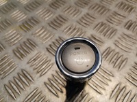 фото thumb №1, Lexus gs 300 350 430 450h кнопка зажигания запуск / стоп