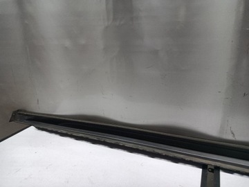 фото thumb №7, Планка пороговая правая audi a1 82a853856