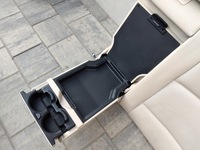 фото thumb №11, Комплект сидений заднее сиденье комфорт bmw f11 full массаж