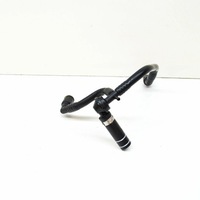 фото thumb №7, Audi tt 8j power brake booster шланг 1k0612041gm 2.0 бензин