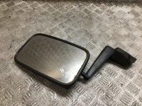 фото thumb №1, Daf 400 дзеркало ліва