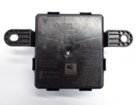 Купить Модуль блок управления keyless 5wa959436c cupra formentor 21r, фото thumb