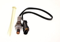 фото thumb №1, Датчик лямбда-зонд renault длина: mm