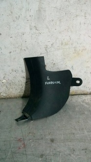 фото thumb №1, Пластик subaru forester iii левый перед 94060sc010