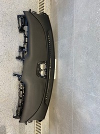 фото thumb №6, Панель роздавальна консоль hyundai tucson iv 4