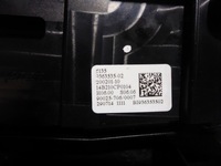 фото thumb №3, Панель управление радио bmw 2 f45