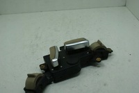 фото thumb №6, Audi a8 d3 4e0959765c переключатель сиденье правый перед