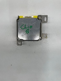 фото thumb №3, Модуль датчик подушка безопасности renault 7700428310g