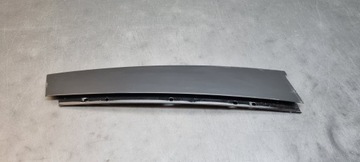 фото thumb №5, Планка накладка захист стійка двері croma рестайлінг