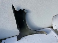 фото thumb №12, Крыло левый перед передний dodge ram 2019 - 2024