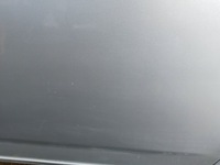 фото thumb №10, Honda stream i двері лівий задня ліва задні nh632m