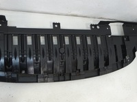 фото thumb №7, Захист плита нижня бампера перед renault scenic iii megane iii 09-16r.