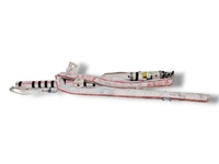 фото thumb №3, Land rover range rover evoque l551 2021 левая сторона шторка безопасности подушка безопасности