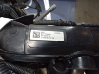 фото thumb №8, Bmw 7 g11 g12 730dx двигатель 3.0d 265 km b57d30a